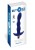 10227-x-blue.jpg
