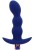 10227-x-blue,1.jpg