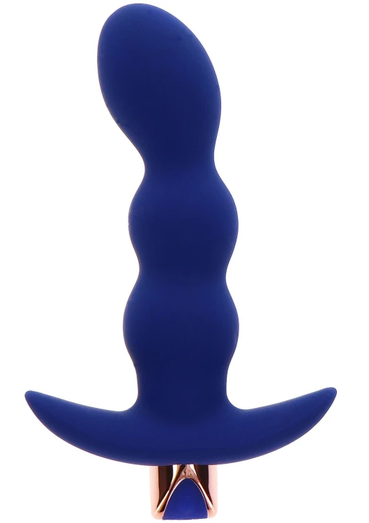10227-x-blue,1.jpg