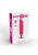 10070-x-fuchsia.jpg