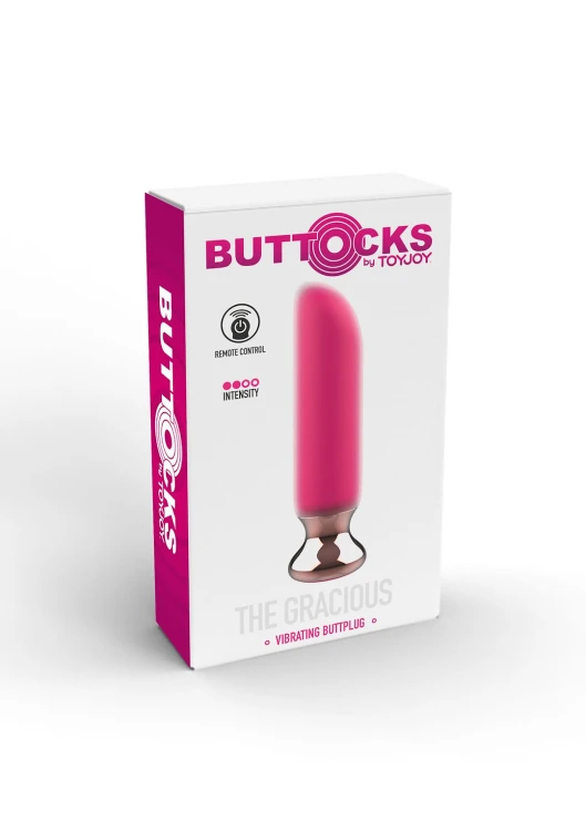 10070-x-fuchsia.jpg