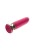 10070-x-fuchsia,1.jpg