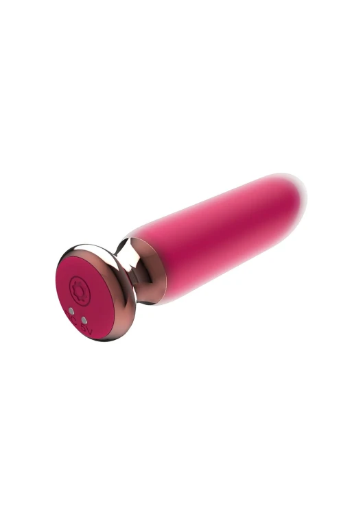 10070-x-fuchsia,1.jpg