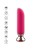 10070-x-fuchsia,3.jpg