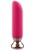 10070-x-fuchsia,5.jpg