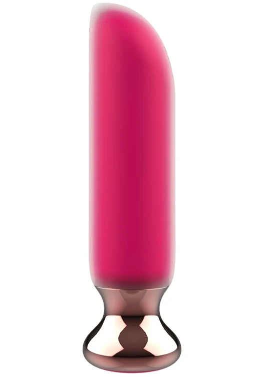10070-x-fuchsia,5.jpg