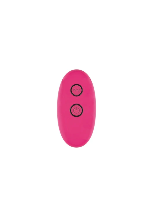 10072-x-fuchsia,2.jpg