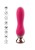 10072-x-fuchsia,3.jpg