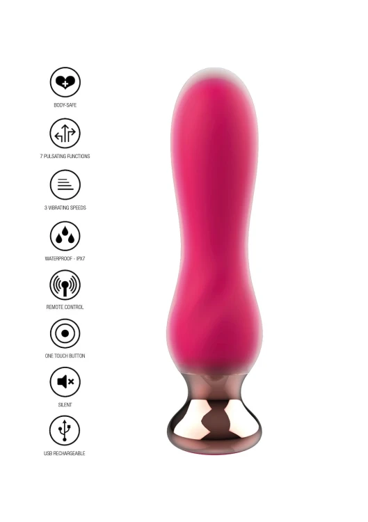 10072-x-fuchsia,3.jpg