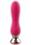 10072-x-fuchsia,5.jpg