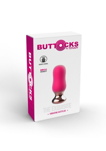 10073-x-fuchsia.jpg