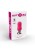 10073-x-fuchsia.jpg