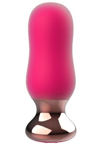 10073-x-fuchsia,1.jpg