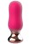 10073-x-fuchsia,1.jpg
