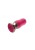 10073-x-fuchsia,2.jpg
