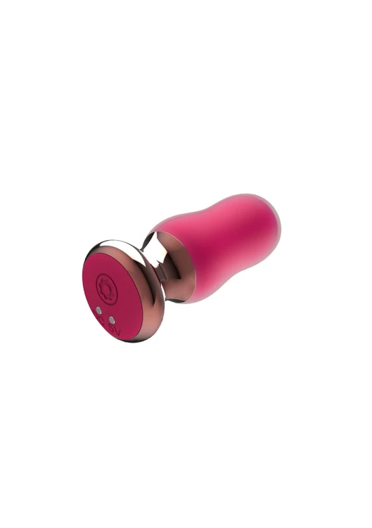 10073-x-fuchsia,2.jpg