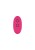 10073-x-fuchsia,3.jpg