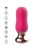 10073-x-fuchsia,4.jpg