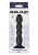 10583-x-black.jpg