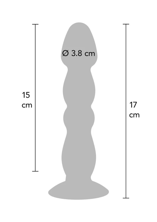 10583-x-black,2.jpg