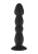 10583-x-black,3.jpg