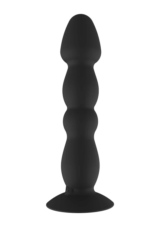 10583-x-black,3.jpg