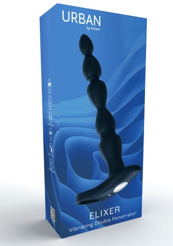 11024-x-blue.jpg