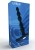 11024-x-blue.jpg
