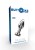 10056-x-silver.jpg