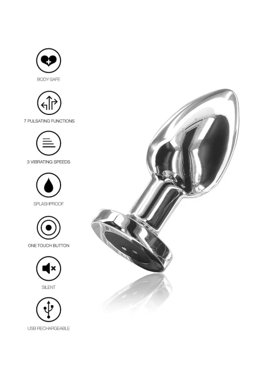 10056-x-silver,2.jpg
