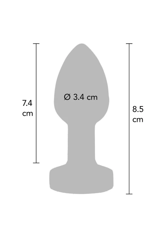 10056-x-silver,3.jpg