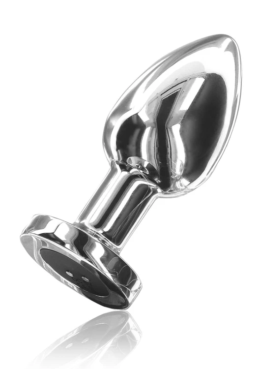 10056-x-silver,4.jpg