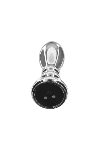 10058-x-silver,1.jpg