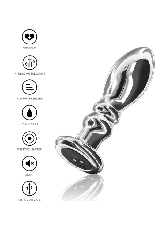 10058-x-silver,2.jpg