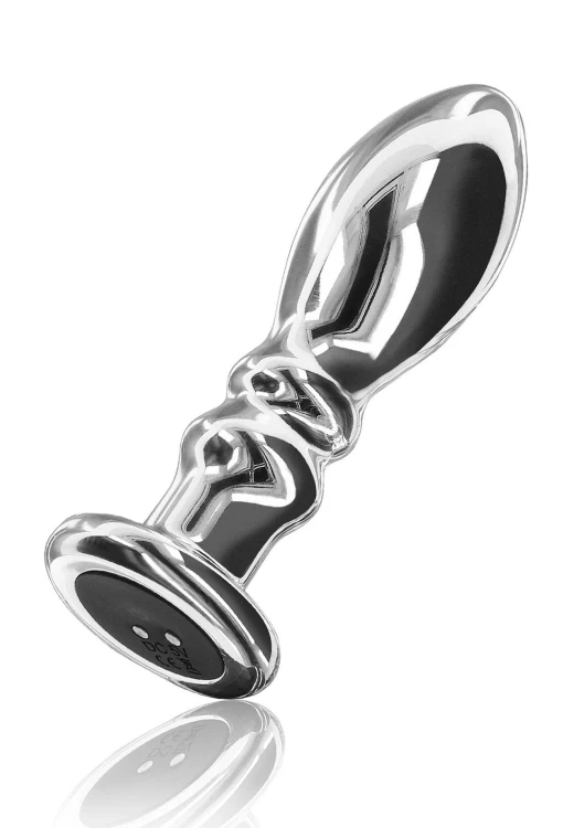 10058-x-silver,4.jpg