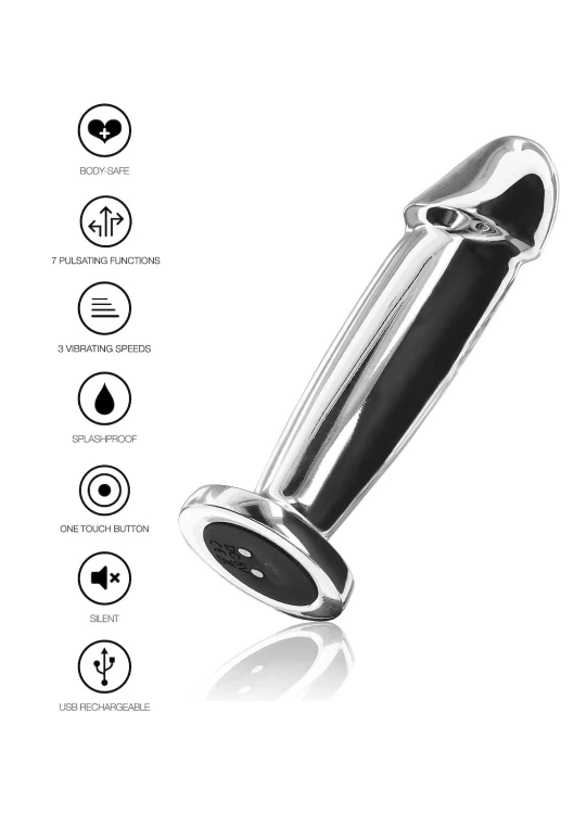 10060-x-silver,2.jpg