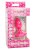 14658-x-pink.jpg