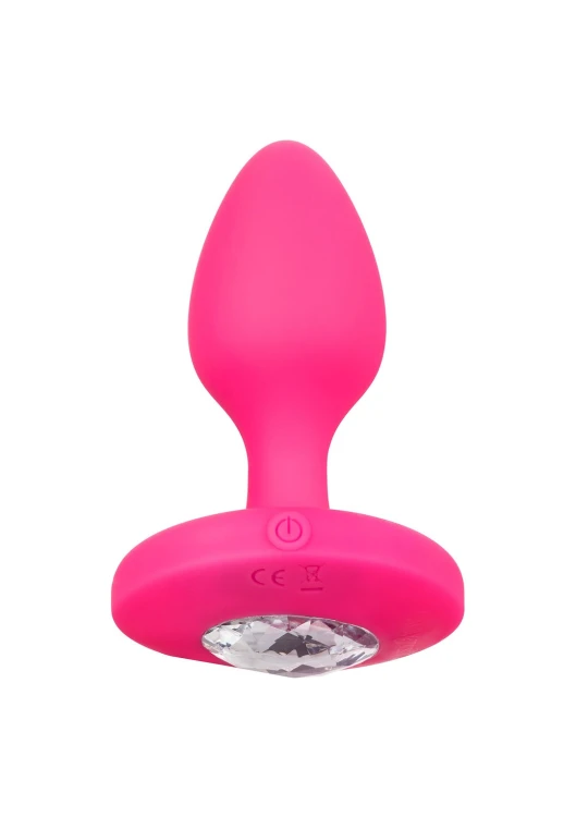14658-x-pink,1.jpg