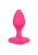 14658-x-pink,2.jpg