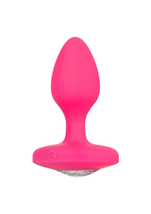 14658-x-pink,2.jpg