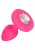 14658-x-pink,4.jpg