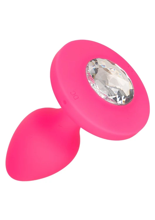 14658-x-pink,4.jpg