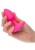 14658-x-pink,5.jpg