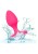 14658-x-pink,6.jpg