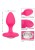 14658-x-pink,7.jpg