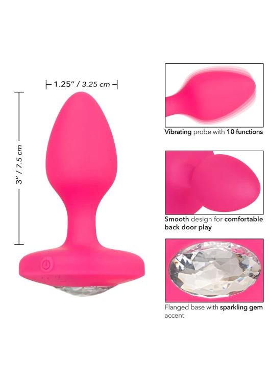 14658-x-pink,7.jpg
