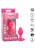 14658-x-pink,8.jpg