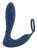 5948810000,2.jpg