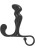 10457-x-black,2.jpg