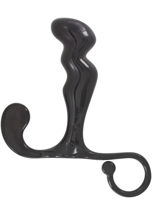 10457-x-black,2.jpg